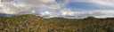 ./images/calvert/refstation/20260605/refstation20260605_183002M.jpg