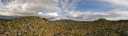 ./images/calvert/refstation/20260605/refstation20260605_183501M.jpg
