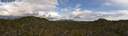 ./images/calvert/refstation/20260605/refstation20260605_184001M.jpg