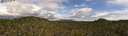 ./images/calvert/refstation/20260605/refstation20260605_184501M.jpg