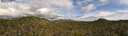 ./images/calvert/refstation/20260605/refstation20260605_185001M.jpg