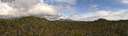 ./images/calvert/refstation/20260605/refstation20260605_185501M.jpg