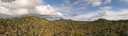 ./images/calvert/refstation/20260605/refstation20260605_190001M.jpg