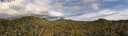 ./images/calvert/refstation/20260605/refstation20260605_190501M.jpg