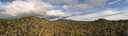 ./images/calvert/refstation/20260605/refstation20260605_191001M.jpg
