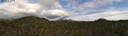 ./images/calvert/refstation/20260605/refstation20260605_191501M.jpg