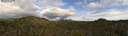 ./images/calvert/refstation/20260605/refstation20260605_192001M.jpg