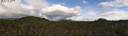 ./images/calvert/refstation/20260605/refstation20260605_192501M.jpg