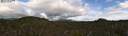./images/calvert/refstation/20260605/refstation20260605_193002M.jpg