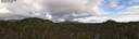 ./images/calvert/refstation/20260605/refstation20260605_193502M.jpg