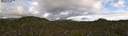 ./images/calvert/refstation/20260605/refstation20260605_194001M.jpg