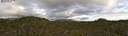 ./images/calvert/refstation/20260605/refstation20260605_194501M.jpg