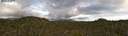 ./images/calvert/refstation/20260605/refstation20260605_195001M.jpg
