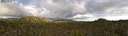 ./images/calvert/refstation/20260605/refstation20260605_195501M.jpg