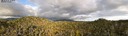 ./images/calvert/refstation/20260605/refstation20260605_200001M.jpg