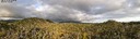 ./images/calvert/refstation/20260605/refstation20260605_200501M.jpg