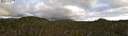 ./images/calvert/refstation/20260605/refstation20260605_201001M.jpg
