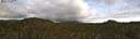./images/calvert/refstation/20260605/refstation20260605_201501M.jpg