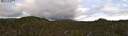 ./images/calvert/refstation/20260605/refstation20260605_202001M.jpg