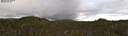 ./images/calvert/refstation/20260605/refstation20260605_202501M.jpg