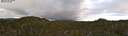 ./images/calvert/refstation/20260605/refstation20260605_203001M.jpg