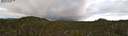 ./images/calvert/refstation/20260605/refstation20260605_203501M.jpg