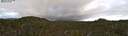 ./images/calvert/refstation/20260605/refstation20260605_204001M.jpg