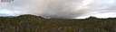 ./images/calvert/refstation/20260605/refstation20260605_204501M.jpg