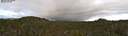 ./images/calvert/refstation/20260605/refstation20260605_205001M.jpg