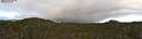 ./images/calvert/refstation/20260605/refstation20260605_205501M.jpg