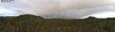 ./images/calvert/refstation/20260605/refstation20260605_210001M.jpg