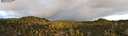 ./images/calvert/refstation/20260605/refstation20260605_210501M.jpg