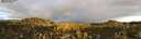 ./images/calvert/refstation/20260605/refstation20260605_211001M.jpg