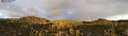 ./images/calvert/refstation/20260605/refstation20260605_211501M.jpg