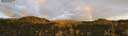 ./images/calvert/refstation/20260605/refstation20260605_212501M.jpg