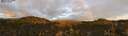 ./images/calvert/refstation/20260605/refstation20260605_213001M.jpg