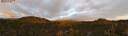 ./images/calvert/refstation/20260605/refstation20260605_213501M.jpg