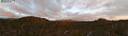 ./images/calvert/refstation/20260605/refstation20260605_214001M.jpg