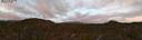 ./images/calvert/refstation/20260605/refstation20260605_214501M.jpg