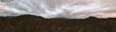 ./images/calvert/refstation/20260605/refstation20260605_215001M.jpg