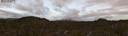 ./images/calvert/refstation/20260605/refstation20260605_215501M.jpg