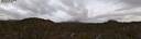 ./images/calvert/refstation/20260605/refstation20260605_220001M.jpg