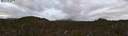 ./images/calvert/refstation/20260605/refstation20260605_220501M.jpg