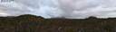 ./images/calvert/refstation/20260605/refstation20260605_221001M.jpg
