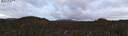./images/calvert/refstation/20260605/refstation20260605_221501M.jpg