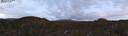 ./images/calvert/refstation/20260605/refstation20260605_222001M.jpg