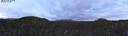 ./images/calvert/refstation/20260605/refstation20260605_222501M.jpg
