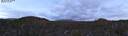 ./images/calvert/refstation/20260605/refstation20260605_223001M.jpg