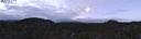./images/calvert/refstation/20260606/refstation20260606_042501M.jpg