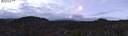 ./images/calvert/refstation/20260606/refstation20260606_043001M.jpg